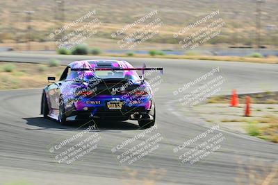 media/Jun-01-2025-VIP Trackdays (Sun) [[b20349723e]]/A Group/Session 1 (Turn 4)/